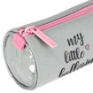 Picture of My Cute Ballerina Pencil Case